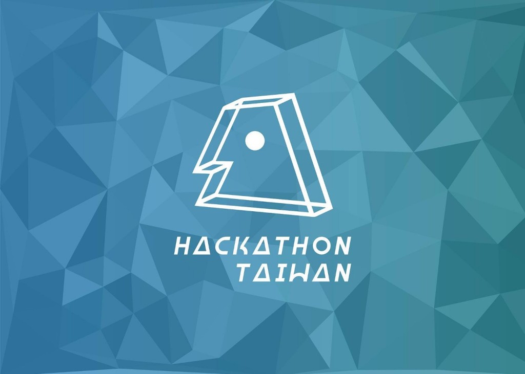 HackathonLogo