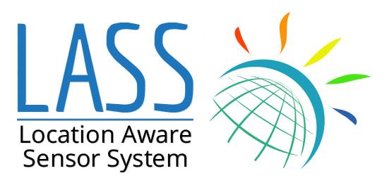 LASS_Logo