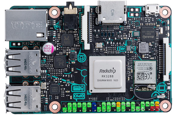 asus-launched-its-own-version-of-the-raspberry-2