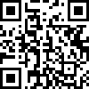 19ySKBDWLLNpx1kS9tfvHc5o1BT6HP8EFU