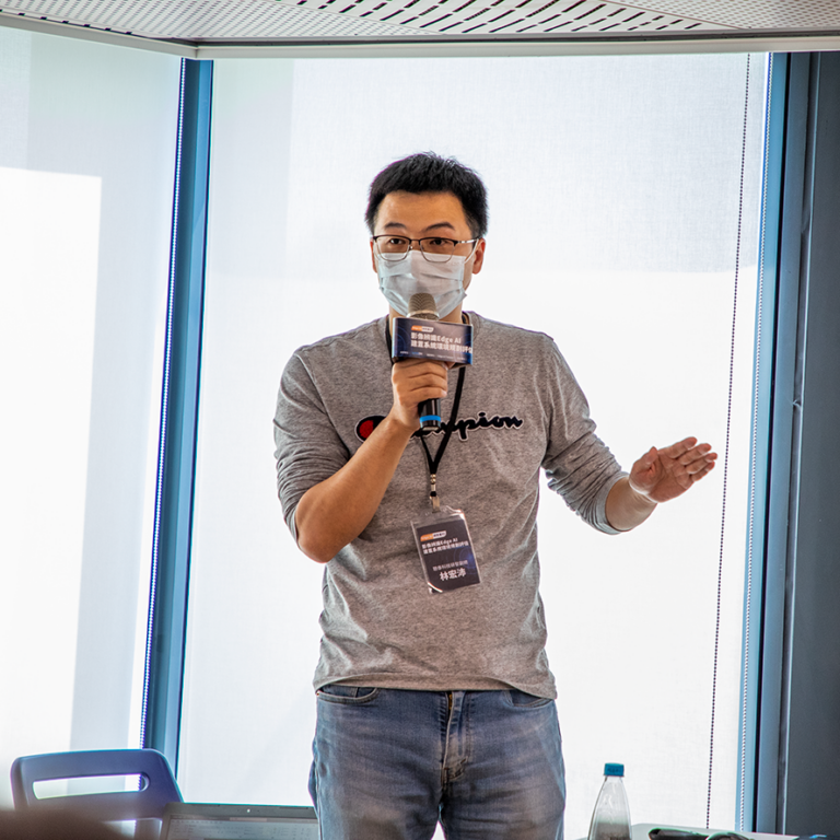 IMG_6537-1.png