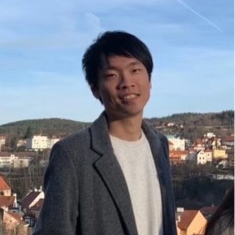 LIPS立普思股份有限公司_邱致豪-.jpg