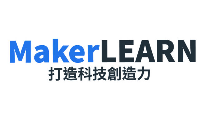 MakerLearn