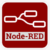 Group logo of AI x NodeRED交流社群