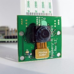 你該知道的8個Raspberry Pi冷知識