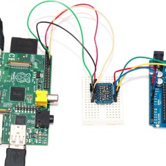 什麼是RPi/Arduino介面轉板？選購眉角為何？