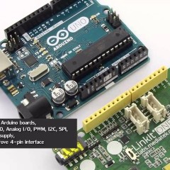 從Arduino改換到LinkIt ONE當注意什麼？
