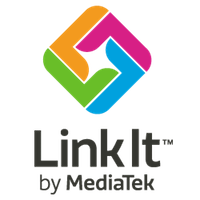 從Maker到商用，LinkIt系列產品知多少？