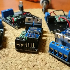 【選擇指南】ESP8266板卡眾多，如何選擇？