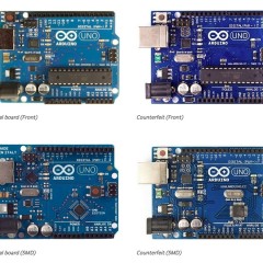 【選購指南】如何選擇合適的Arduino？
