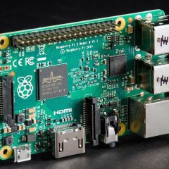 我現在該買Raspberry Pi 3嗎？