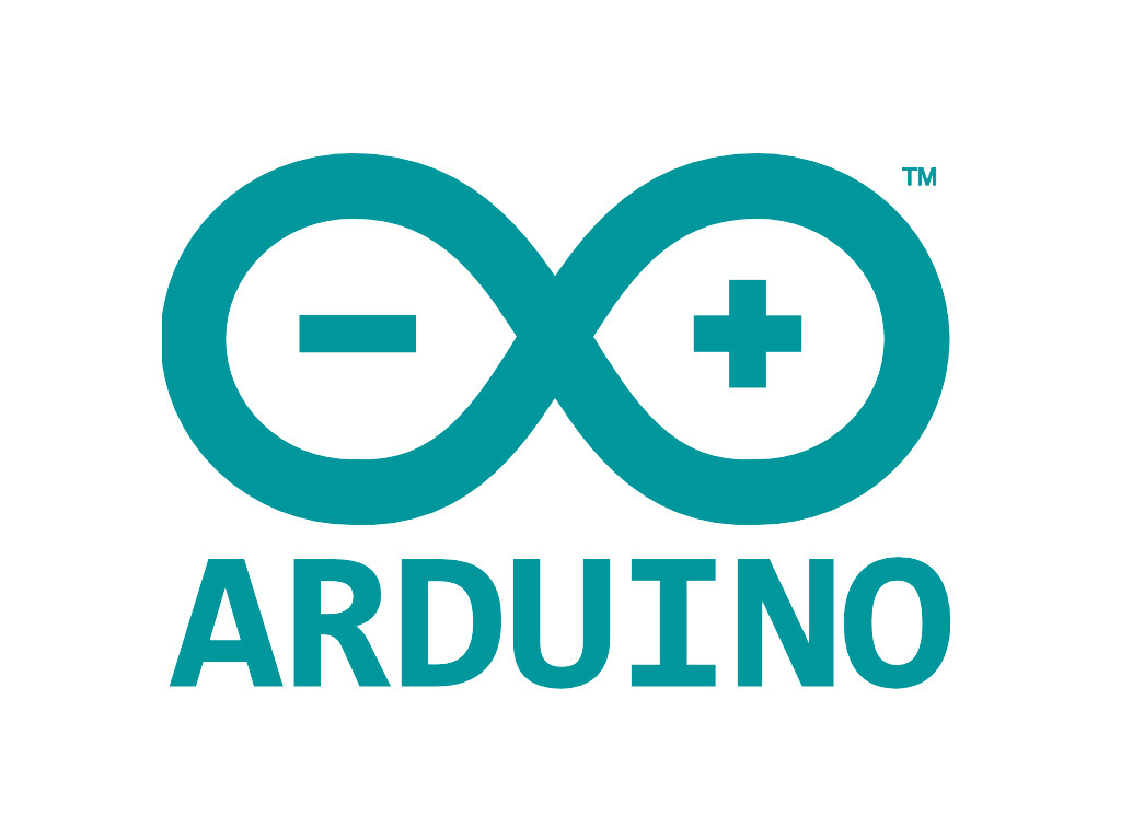 當每家業者都尋求相容Arduino，對自造者而言就有很多選擇，而其中在考驗的其實是相容Arduino之外的差異能力。