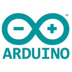 大家都相容Arduino，然後呢？