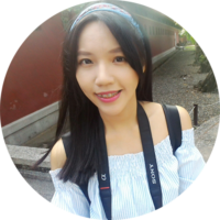 Jessica Jessica