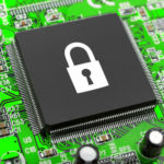 LinkIt 7697的安全性功能評析