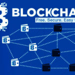 【MakerPRO研究會】當Blockchain遇上IOT