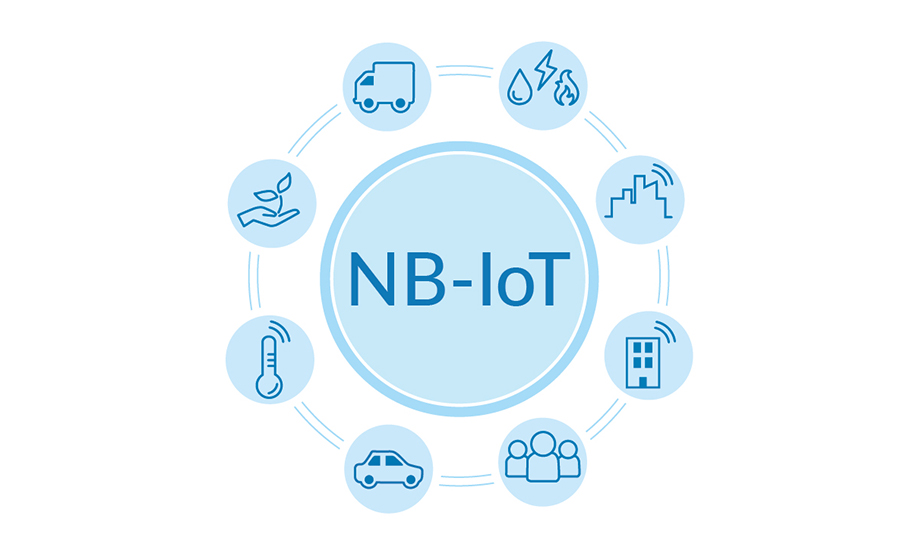 Nb iot что это. NB-IOT технологии. IOT иконка. NB-IOT logo. NB-IOT картинка.