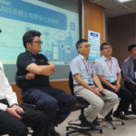 LPWAN三大技術同台競合，探求更豐富的應用可能
