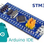 【Tutorial】Blue Pill 開發板與 Sigfox 串連實作教學（上）