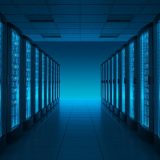 聚焦AI資料中心連結應用　央大團隊開發超高速、低耗能雷射光源