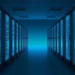 聚焦AI資料中心連結應用　央大團隊開發超高速、低耗能雷射光源