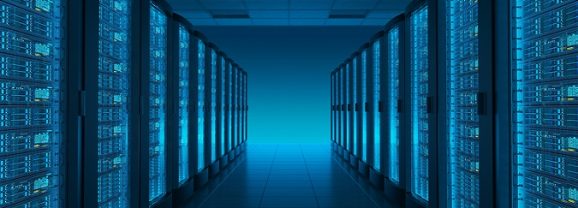 聚焦AI資料中心連結應用　央大團隊開發超高速、低耗能雷射光源