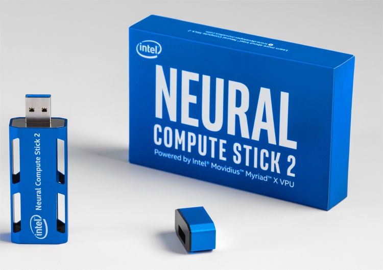 USB 神經計算棒能加速執行深度學習推論工作，深受創客喜愛，本篇文章比較 Intel Movidius NCS、才剛推出的 NCS 2，及其競爭對手推出的不同規格。