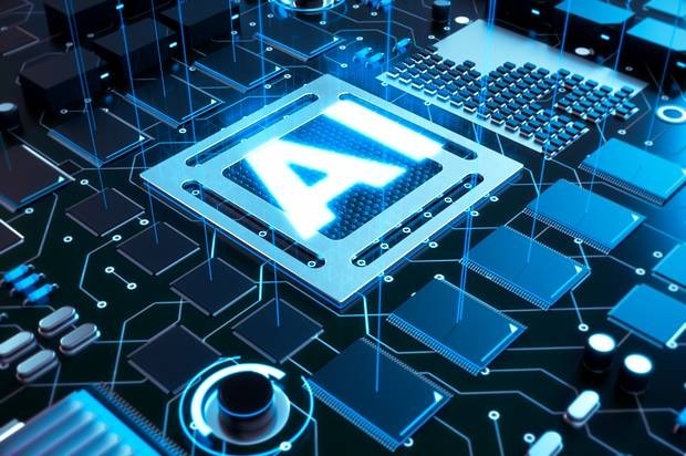 人工智慧的計算機領域在機器人、控制系統等皆獲得廣泛的應用，AI 晶片市場因而快速成長。本篇文章將介紹並比較各推論型AI晶片的格式與效能。