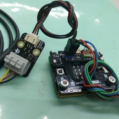 【CAVEDU講堂】Micro:bit的雲端IoT應用 — Gravity IoT Starter Kit for micro:bit