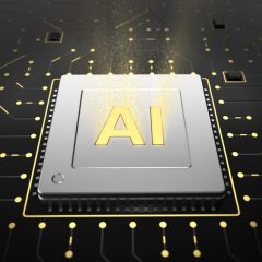 Edge AI晶片10大選擇考量要點