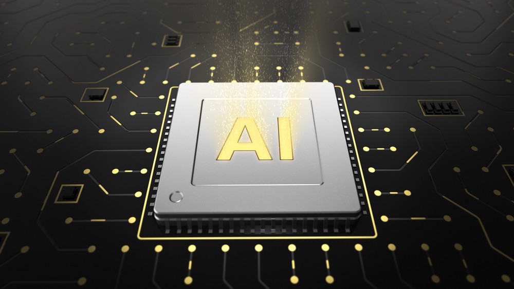近2年來Edge AI晶片開始增多，對於有意開發邊緣人工智慧應用的創客而言當如何選擇呢？本篇文章列出10點來剖析，另外同場加映Edge AI晶片的市場現況介紹。