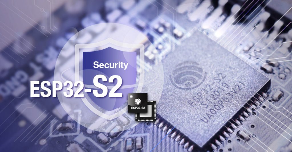 從ESP8266到ESP32，因晶片模組化、板卡化且售價便宜，一直是創客界愛用的通訊方案，不久前推出ESP32的S2強化安全版本，本文即針對ESP32-S和ESP32-S2的技術差異做觀察探討。