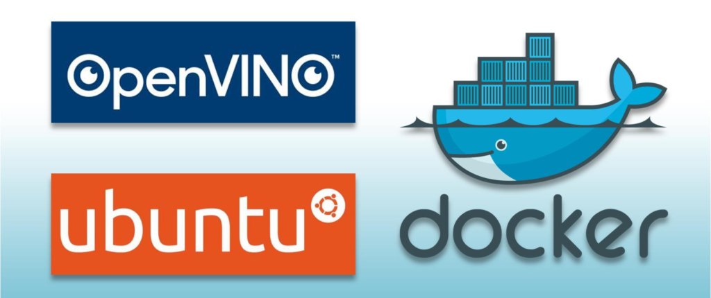 為解決安裝步驟系統無法運行，OpenVINO推出Docker安裝方式，輕鬆搞定安裝及執行問題，本篇簡單說明Docker是什麼？以及相關的工作環境以及範例說明。