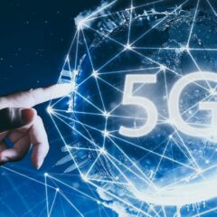 【活動報導】5G領航創意競賽 創造跨域應用新未來