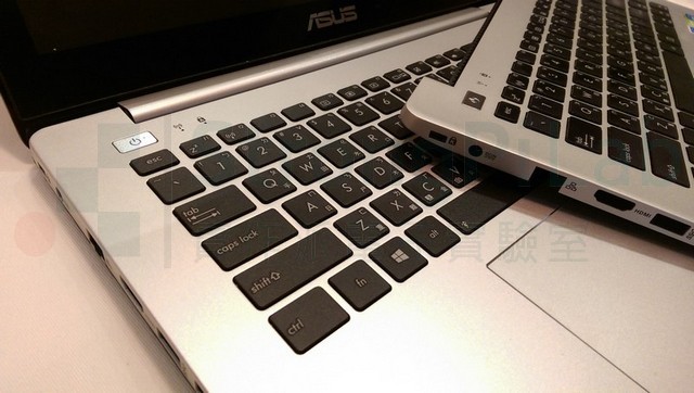 輕薄的筆電如果鍵盤故障該怎麼辦？有辦法拆解自己維修看看嗎？本文帶你一探究竟。