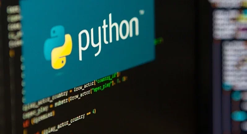 本文將介紹如何利用方便的工具「fChart」，體驗將流程圖轉為Python程式碼的過程。