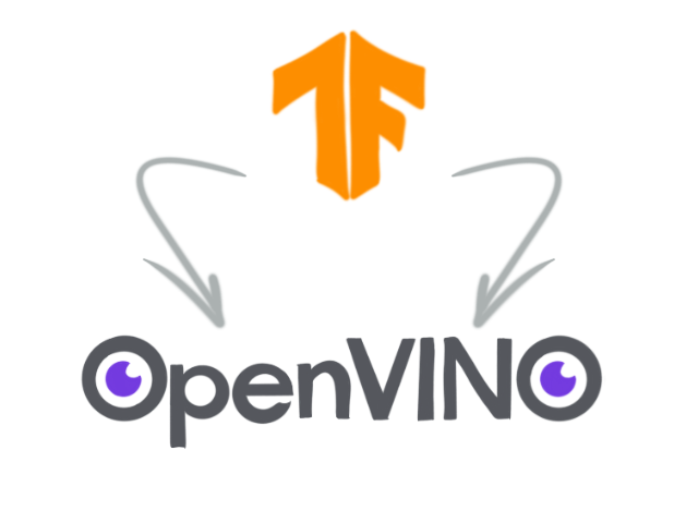 Intel在2021下半年推出的OpenVINO™ integration with TensorFlow能夠實現在TensorFlow中介接OpenVINO執行推論加速，本篇將帶大家實際操作，了解如何在不用改code的情況下，直接在TensorFlow推論並完成OpenVINO加速。