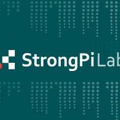 strongpilab-logo