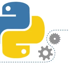 Python程式效能逐行評估工具 「line_profiler」