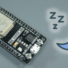 esp32-deep-sleep-arduino-ide