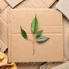 sustainable_packaging-2