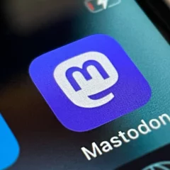 mastodon-app-ios