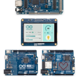 嵌入式AI/ML開發框架比一比：Arduino IDE、MicroPython、TFLite、ESP-IDF