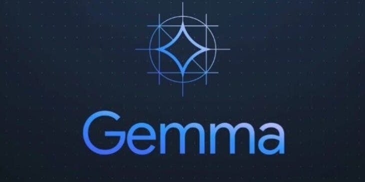 Google基於原有Gemini模型經驗與技術衍生打造Gemma模型，該模型為開放來源程式碼，滿足開源需要的開發者與用戶，有機會進行更多的延伸、衍生或更細深的客製。本篇文章就會對Gemma進行簡單的介紹。