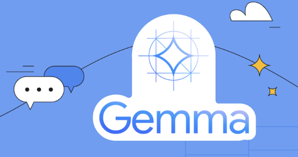 Gemma模型是Text到Text的大型語言模型，非常適合各種文本生成任務。其有多種使用途徑，包括使用新資料來微調Gemma模型、拿Gemma開源程式碼，而從頭開始訓練它，本文將介紹如何從0訓練企業自用Gemma模型。