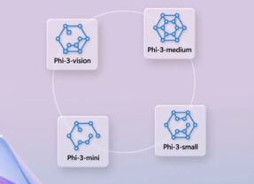 輕薄型筆電OK！利用OpenVINO部署Phi-3.5「全家餐」