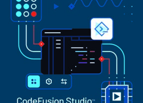ADI新推嵌入式軟體開發環境以簡化並加速實現智慧邊緣應用