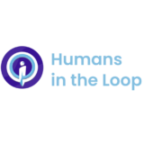 【AI下一步】Human-In-The-Loop（人類參與循環）的重要性