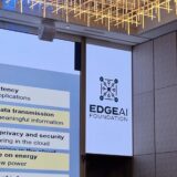 tinyML基金會宣佈更名：朝向Edge AI的「進化」