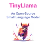 為Edge AI而生的SLM：TinyLlama